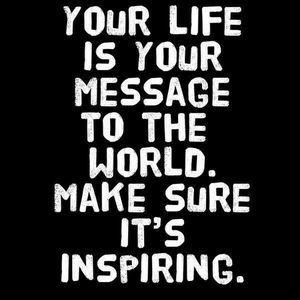 Meet your Posher, Aluko